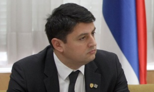 bozovic_