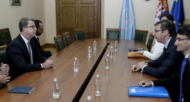 bramerc-vucic