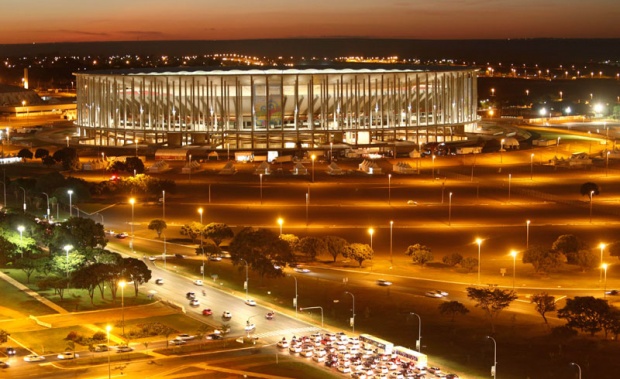 Auto-servis porodice Milanovic u El Pasu