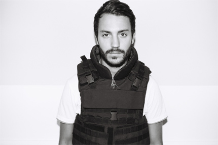 brodinski brodinski