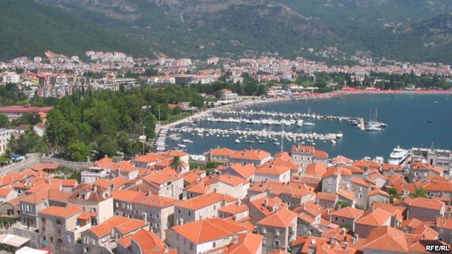 budva_s