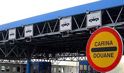 bih hapsenje u zatvoru