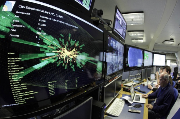 cern_