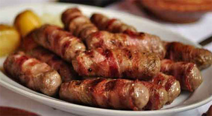 cevapi_EU