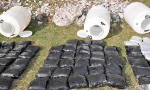 cg-niksic-droga_