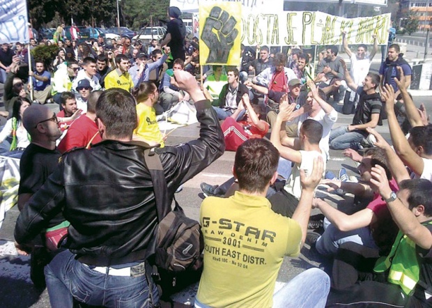 cg-protest_