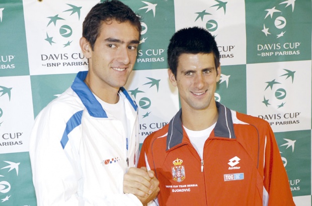 cilic-i-djokovic