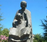 cirilo i metodije