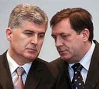 covic-dodik