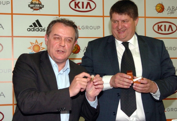 covic-lisac