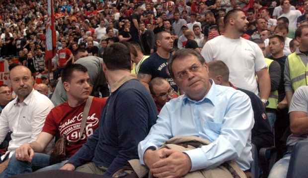 barselona-partizan