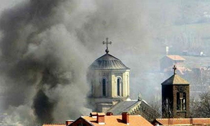 crkva_kosovo2
