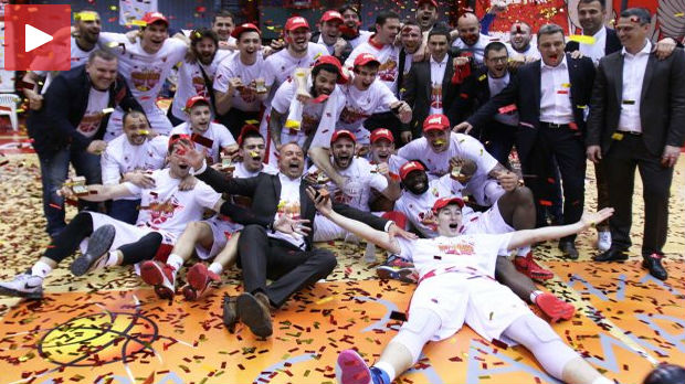 crvena zvezda2