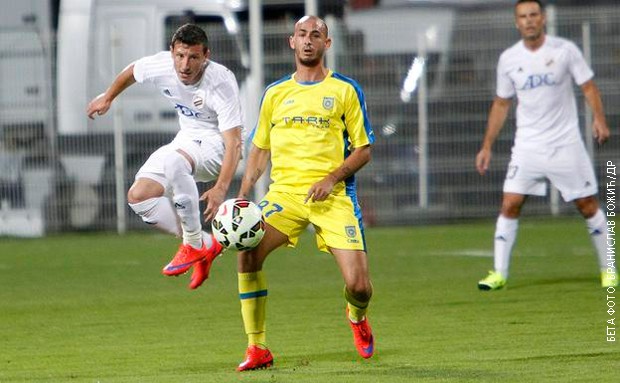 cukaricki2 cukaricki2