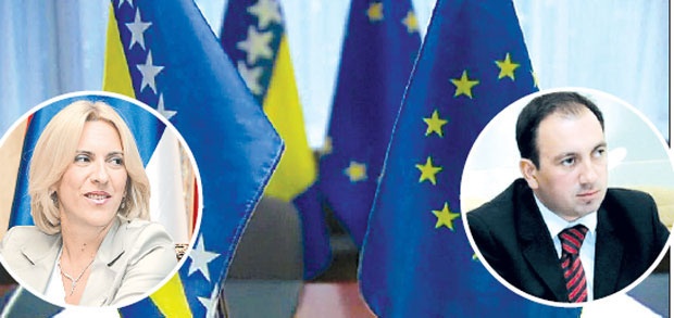cvijanovic-crnadak
