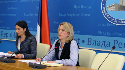 cvijanoviceva