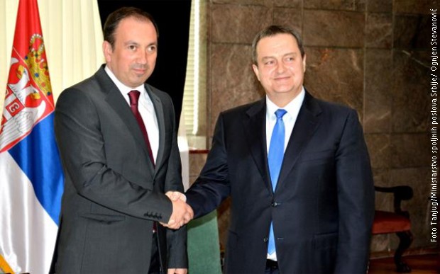 dacic-crnadak