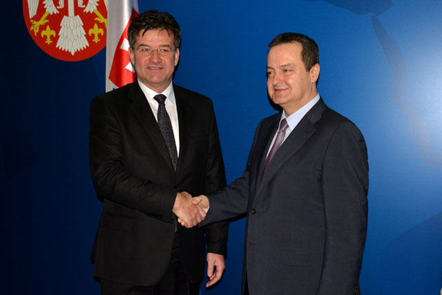 dacic-lajcak