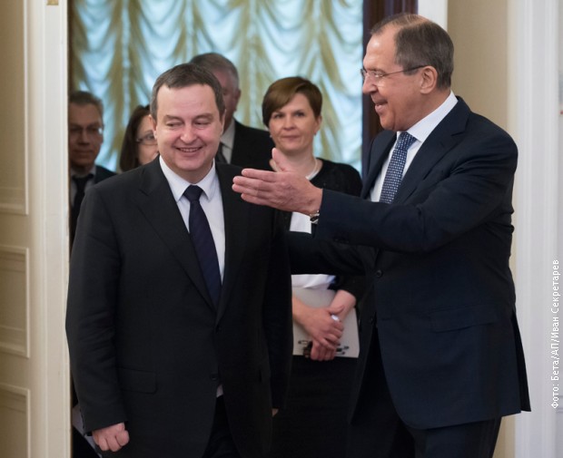 dacic-lavrov