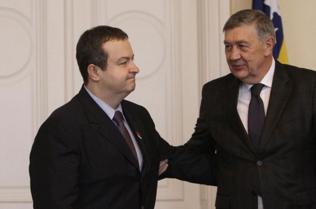 dacic-radmanovic_