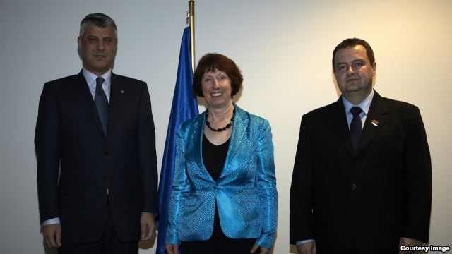 dacic-taci