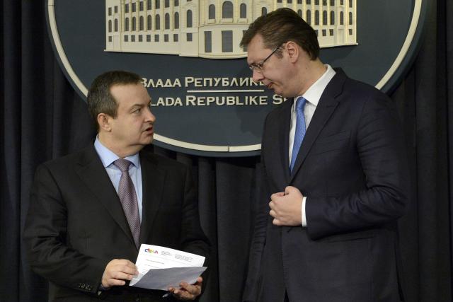 dacic-vucic