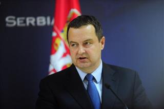 dacic1