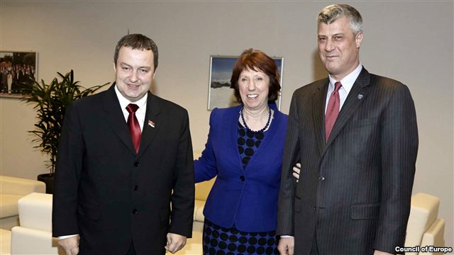 dacic33