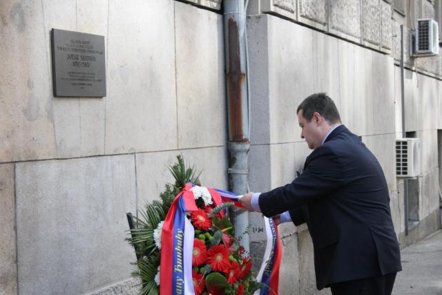 dacic4