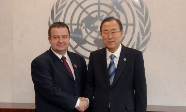 dacic_00