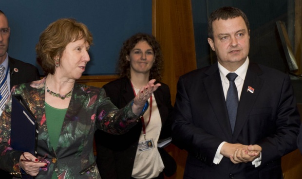 dacic 1