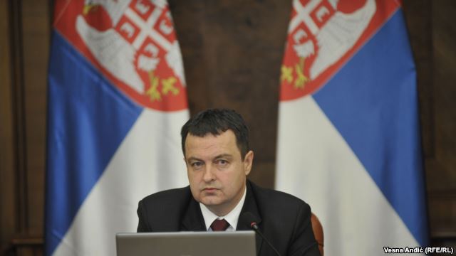 dacic 4