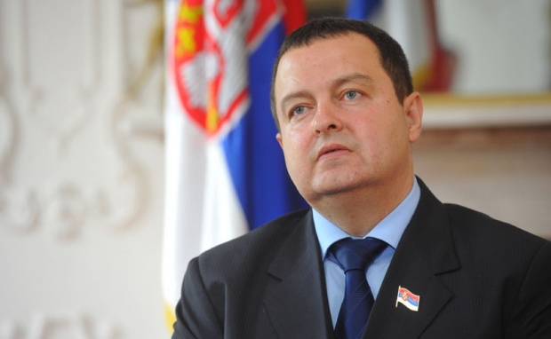 dacic_7