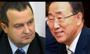dacic ban_