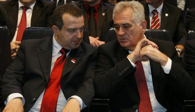 dacic i nikolic11_orig