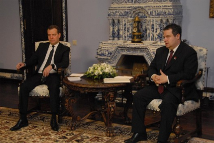 dacic_medvedev