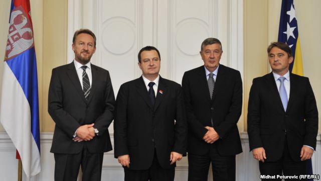 dacic sa_s