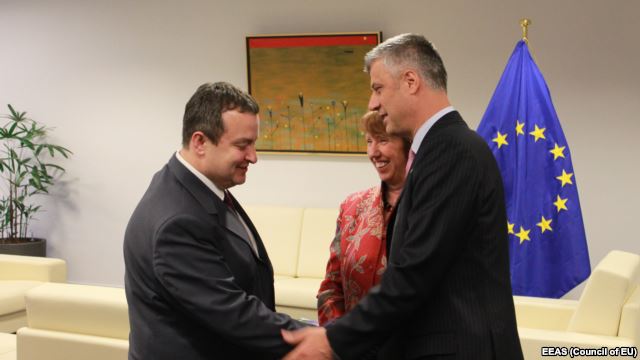 dacic taci3