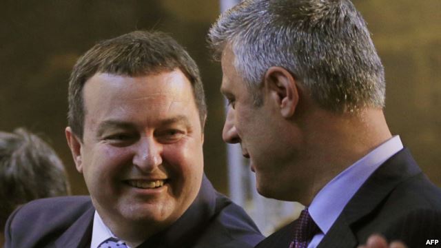 dacic taci 1