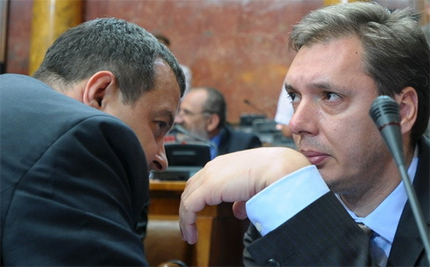 dacic_vucic2