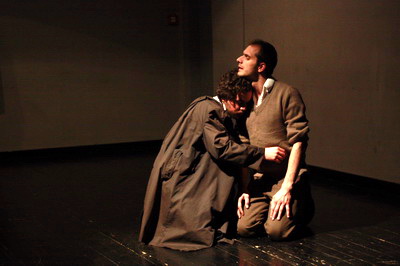 dah-pozajmljena-secanja