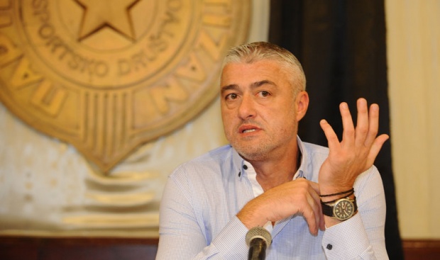 danilovic2