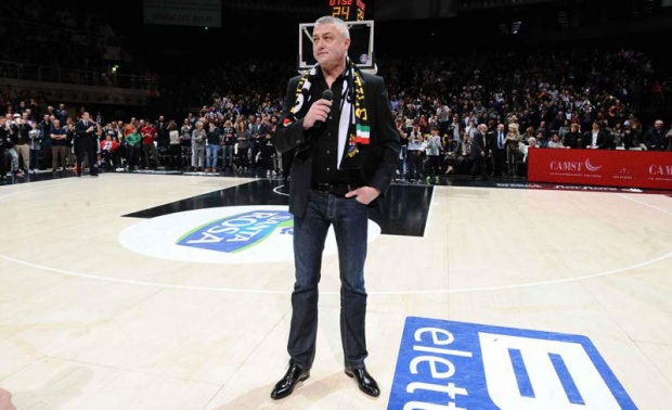 barselona-partizan