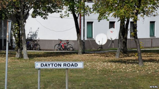 dayton road_s
