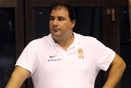 dejan_savic