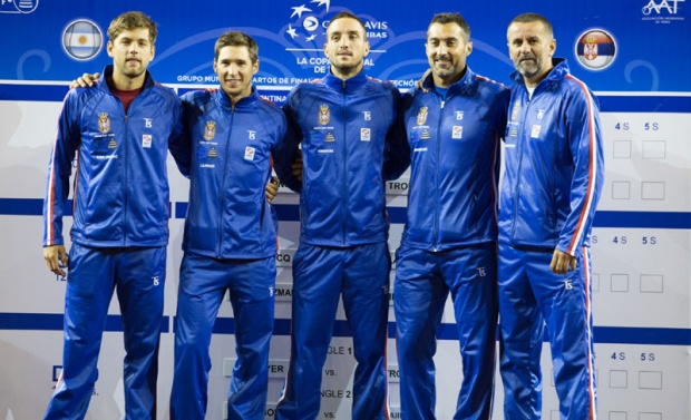 dejvis-kup1 dejvis-kup1