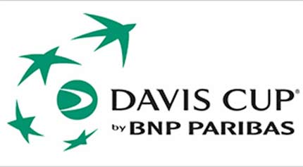 dejvis_logo