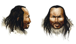 denisovaanci