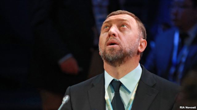 deripaska2