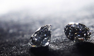 diamond_